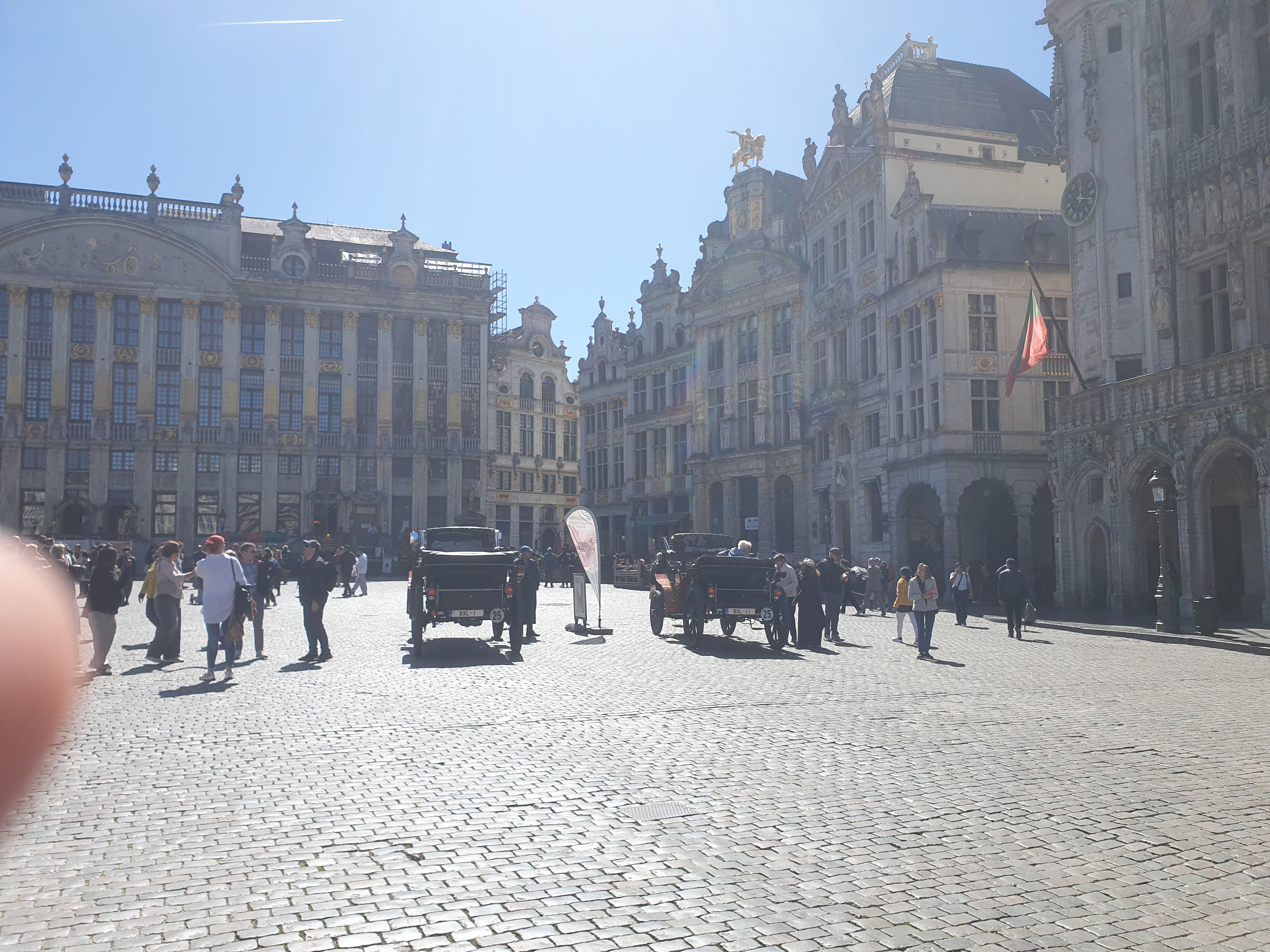 Commerce à remettre