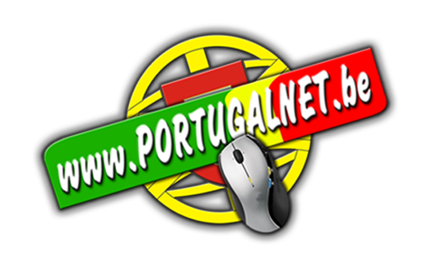 Portugal Net | Promeus les entreprises portugaises en Belgique